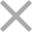 close 